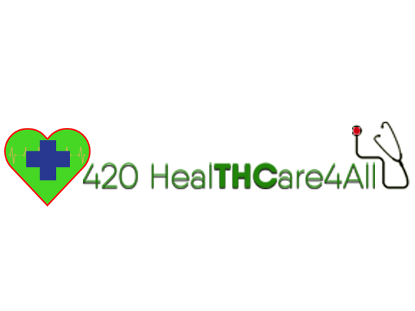 420healTHCare4all.com